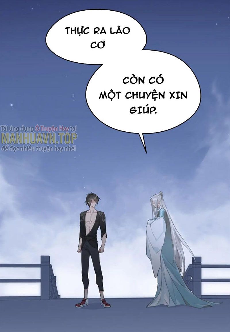 Tối Cường Thiên Đế Hệ Thống Chapter 7 - Trang 2