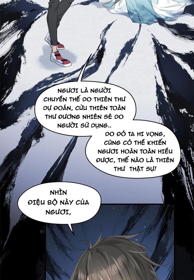 Tối Cường Thiên Đế Hệ Thống Chapter 7 - Trang 2