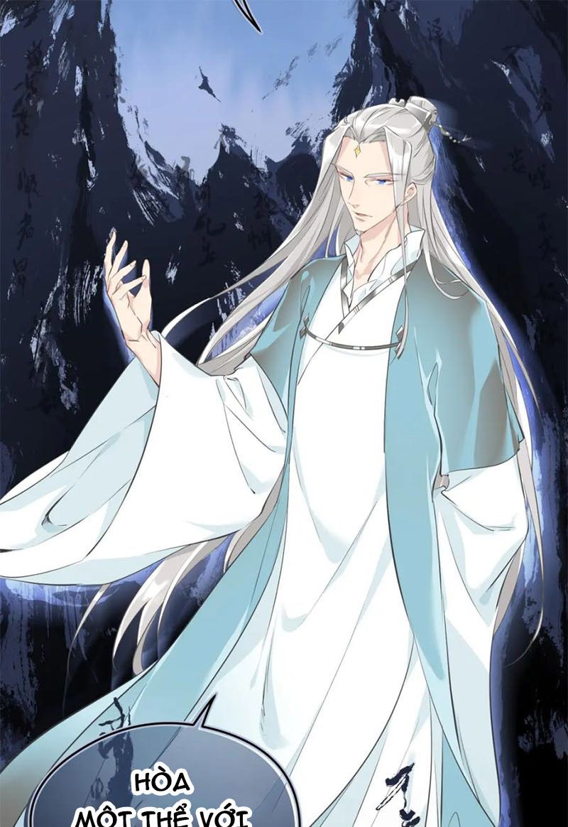 Tối Cường Thiên Đế Hệ Thống Chapter 7 - Trang 2