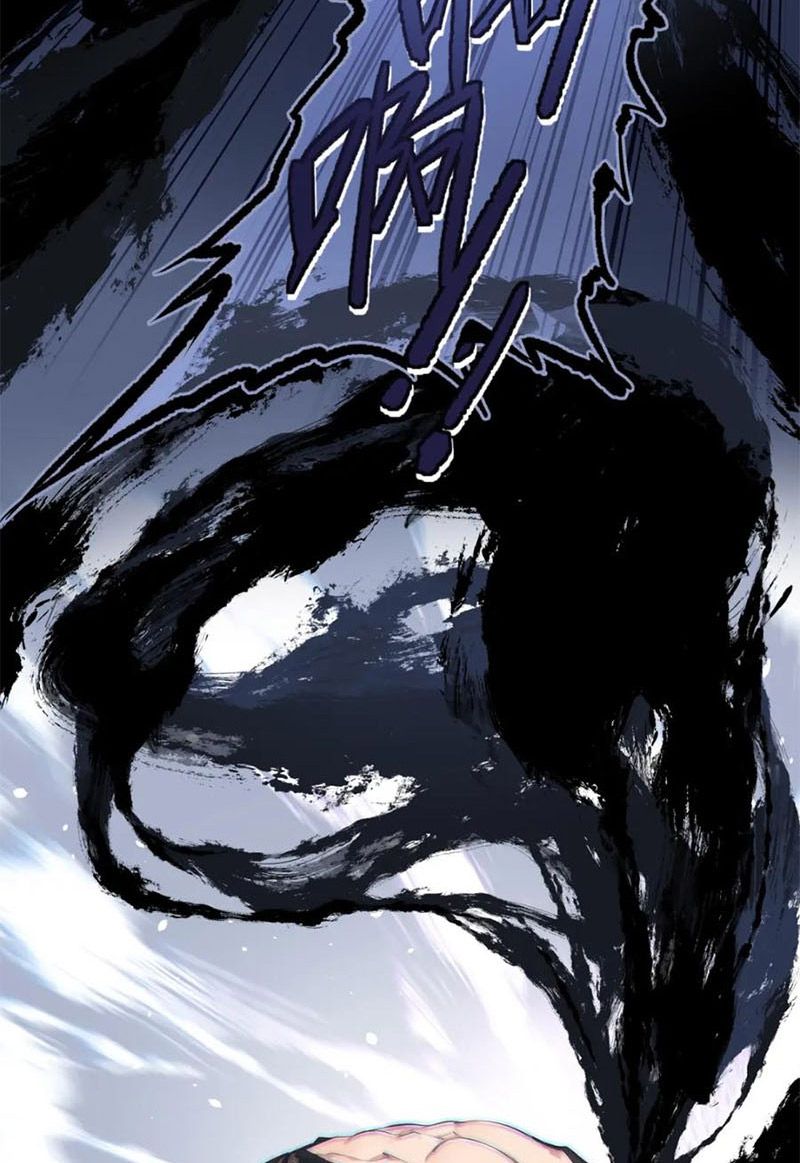 Tối Cường Thiên Đế Hệ Thống Chapter 7 - Trang 2