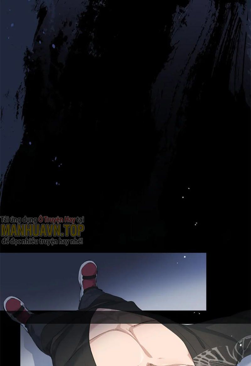 Tối Cường Thiên Đế Hệ Thống Chapter 7 - Trang 2