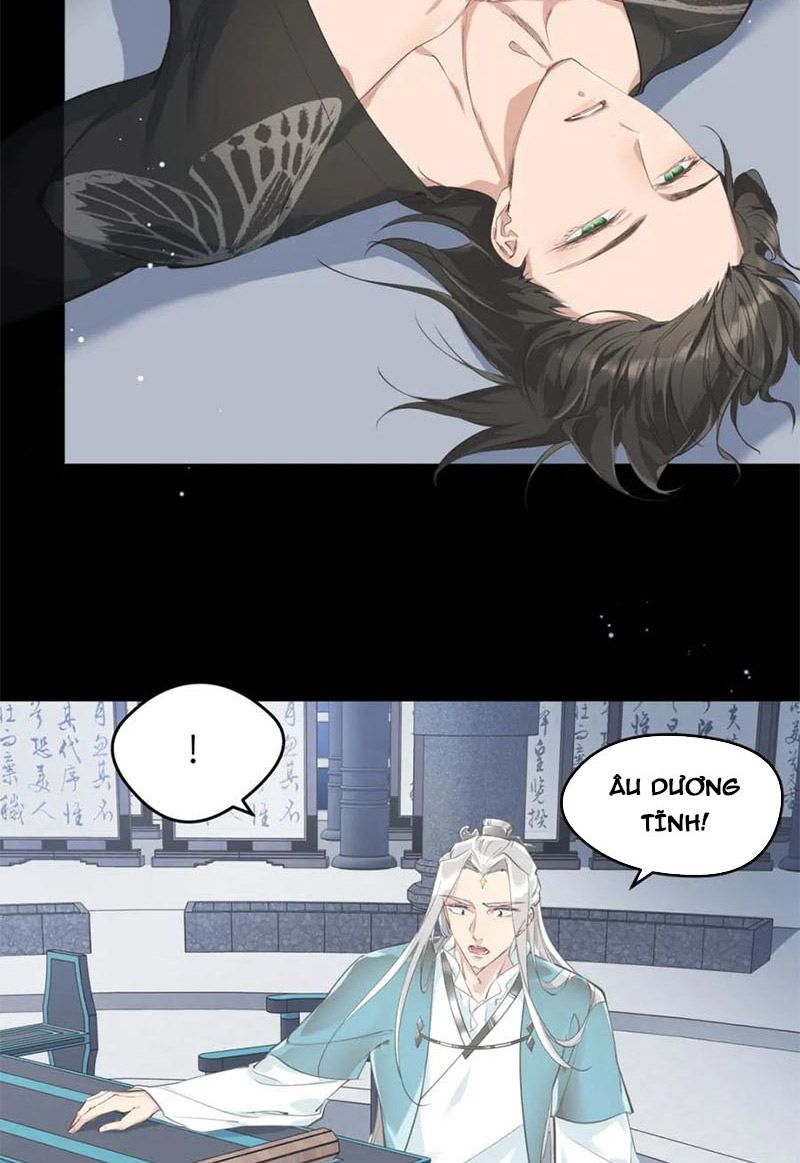 Tối Cường Thiên Đế Hệ Thống Chapter 7 - Trang 2