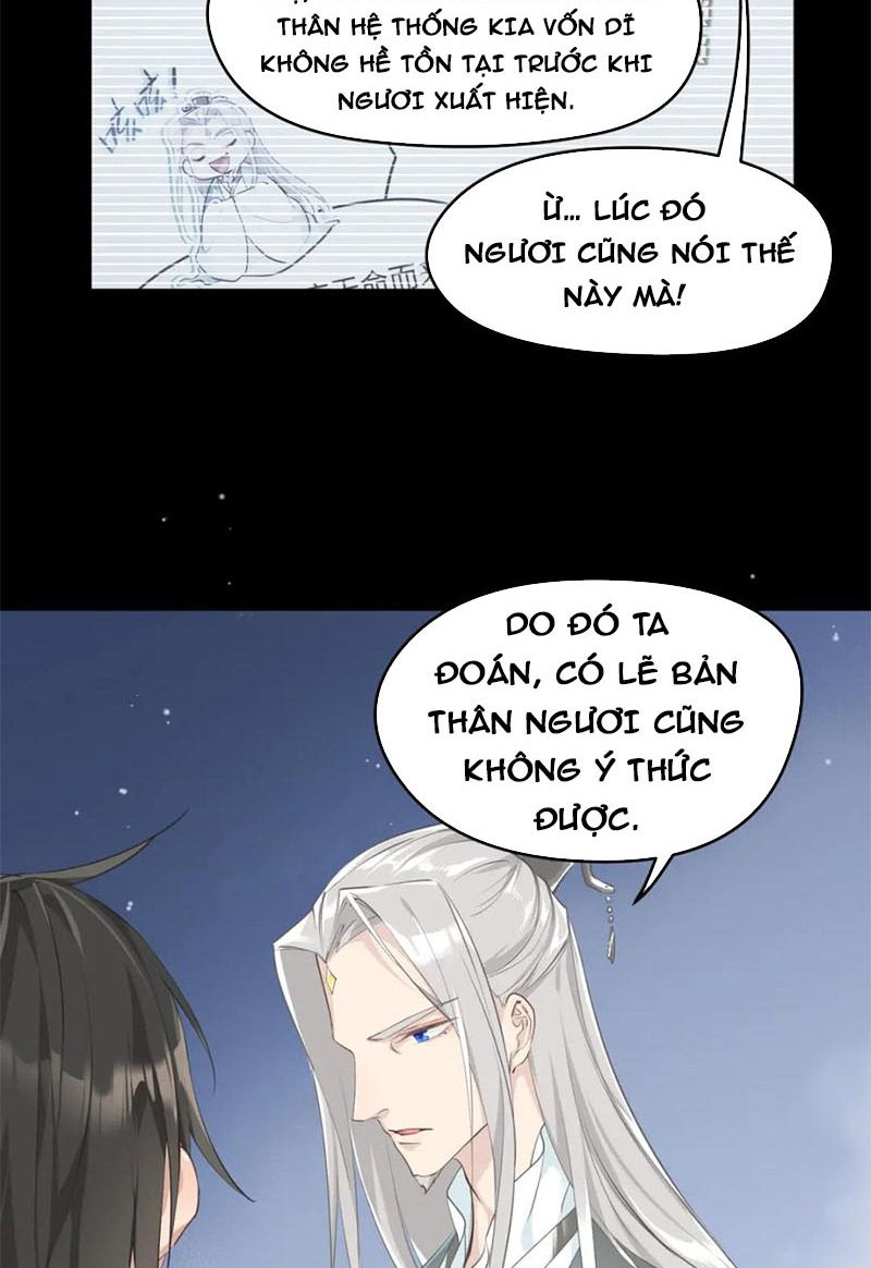 Tối Cường Thiên Đế Hệ Thống Chapter 7 - Trang 2