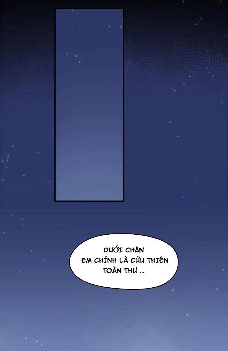 Tối Cường Thiên Đế Hệ Thống Chapter 7 - Trang 2