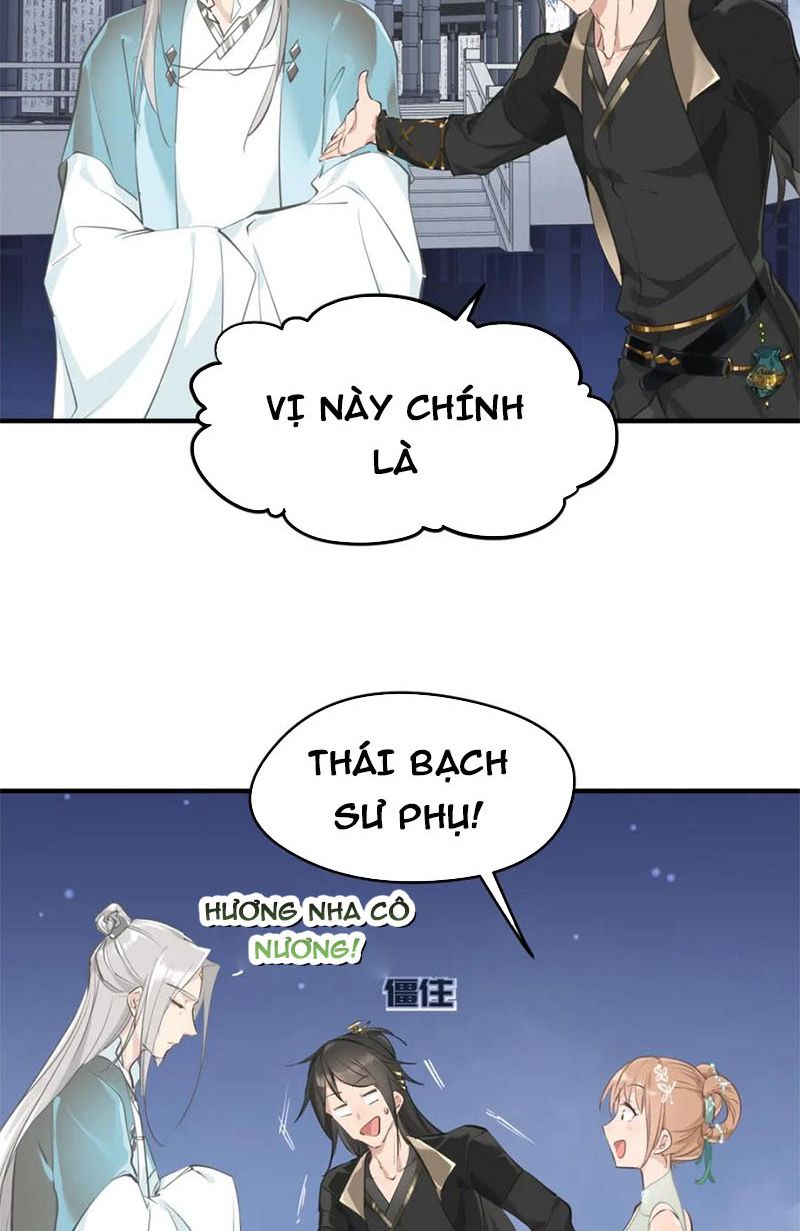 Tối Cường Thiên Đế Hệ Thống Chapter 7 - Trang 2