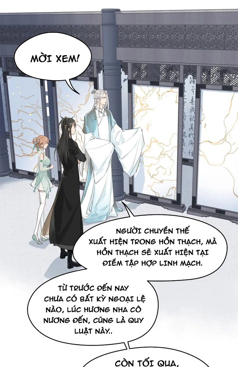 Tối Cường Thiên Đế Hệ Thống Chapter 7 - Trang 2