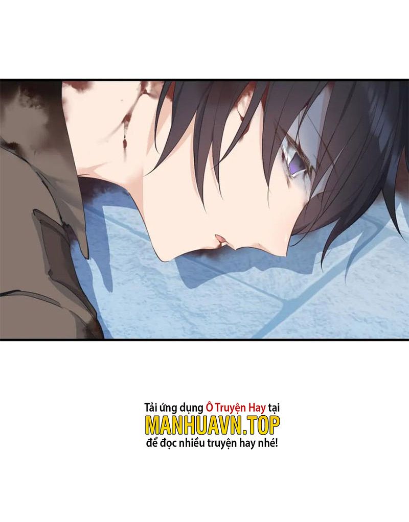 Tối Cường Thiên Đế Hệ Thống Chapter 7 - Trang 2