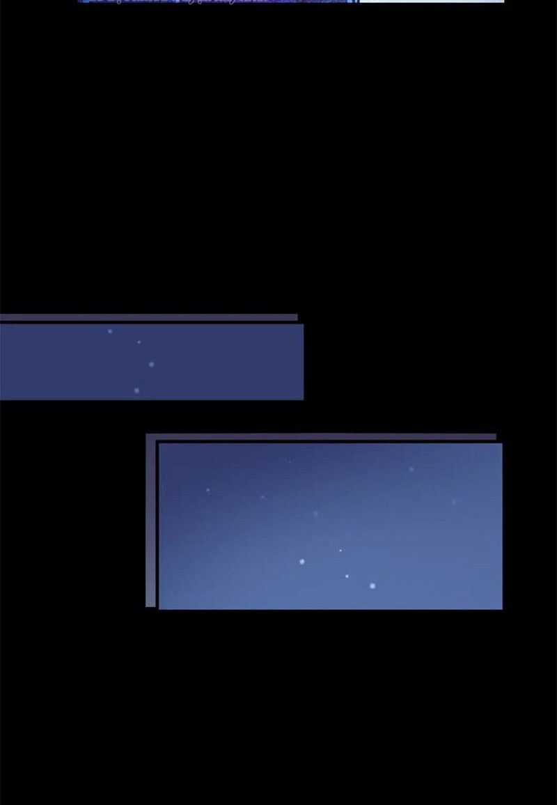 Tối Cường Thiên Đế Hệ Thống Chapter 7 - Trang 2