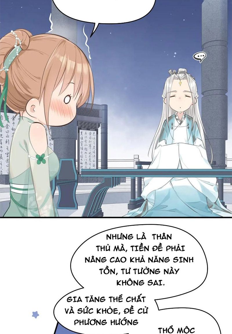 Tối Cường Thiên Đế Hệ Thống Chapter 8 - Trang 2