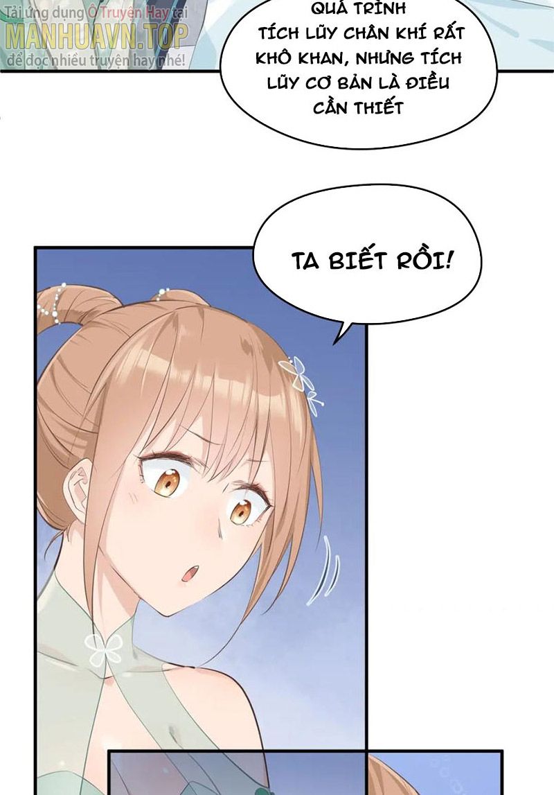 Tối Cường Thiên Đế Hệ Thống Chapter 8 - Trang 2