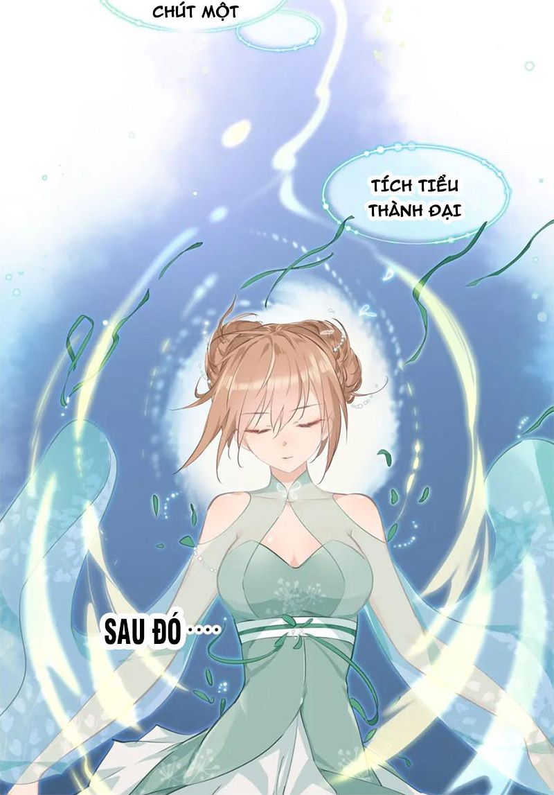 Tối Cường Thiên Đế Hệ Thống Chapter 8 - Trang 2