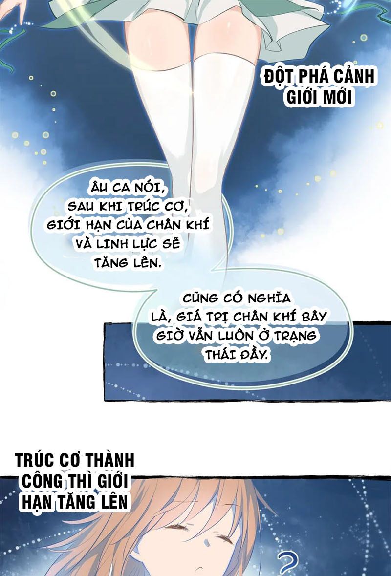 Tối Cường Thiên Đế Hệ Thống Chapter 8 - Trang 2