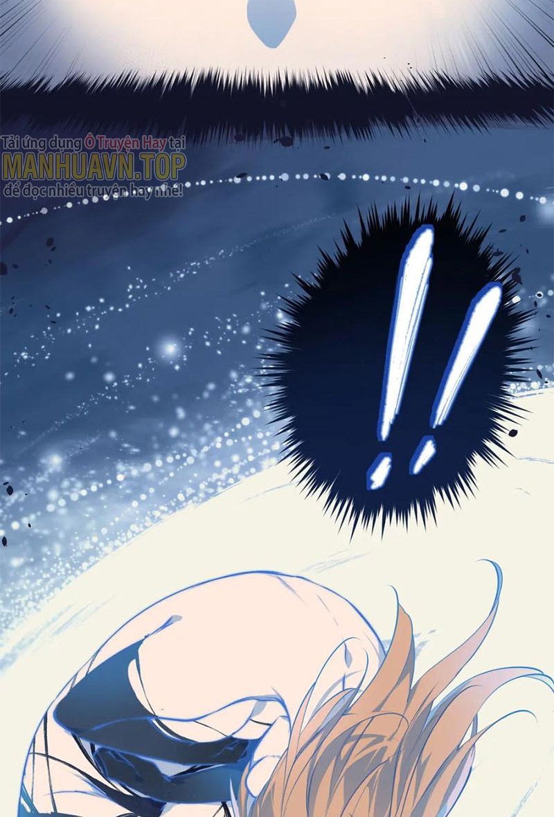 Tối Cường Thiên Đế Hệ Thống Chapter 8 - Trang 2