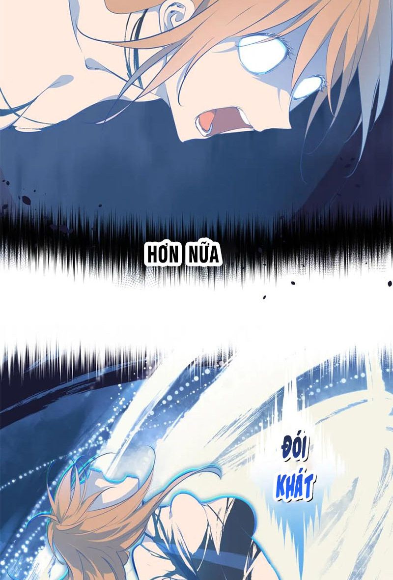 Tối Cường Thiên Đế Hệ Thống Chapter 8 - Trang 2