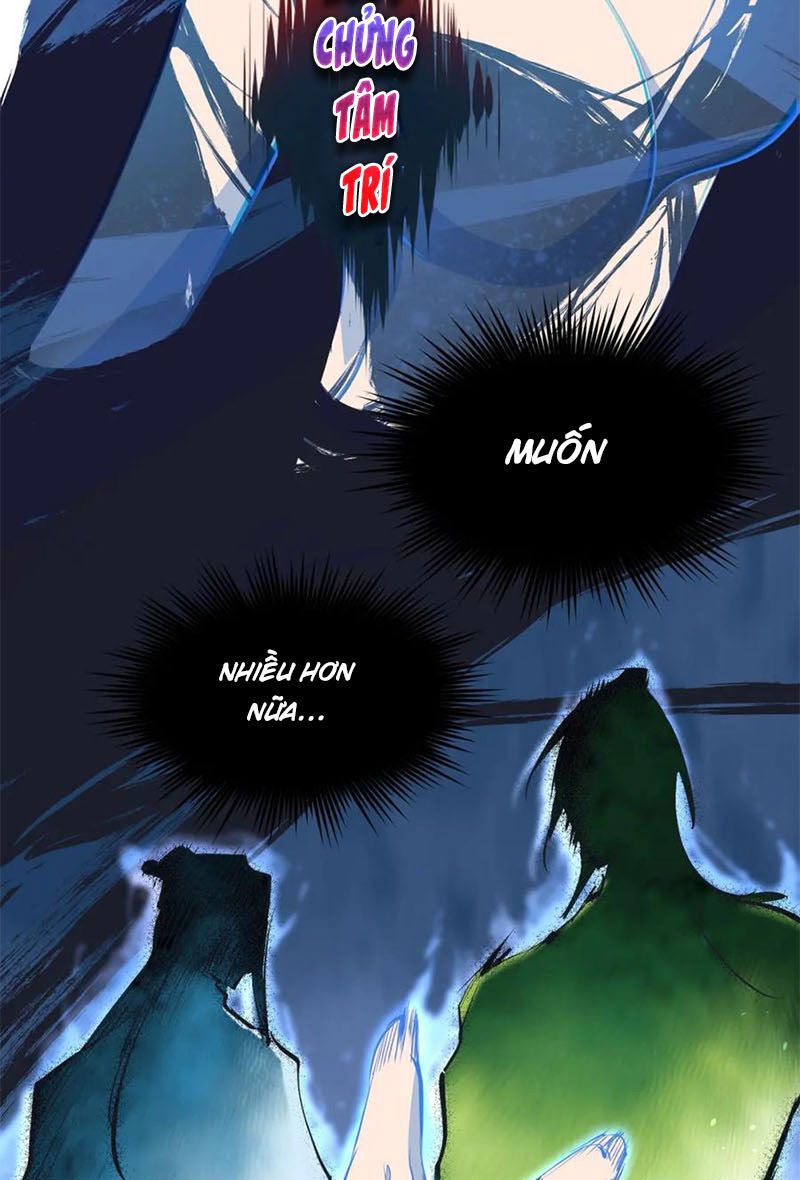 Tối Cường Thiên Đế Hệ Thống Chapter 8 - Trang 2