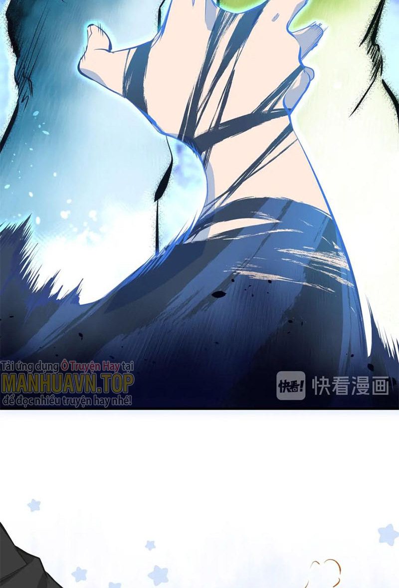 Tối Cường Thiên Đế Hệ Thống Chapter 8 - Trang 2