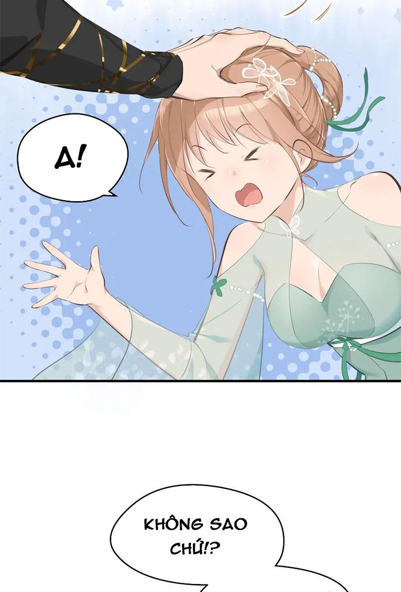 Tối Cường Thiên Đế Hệ Thống Chapter 8 - Trang 2