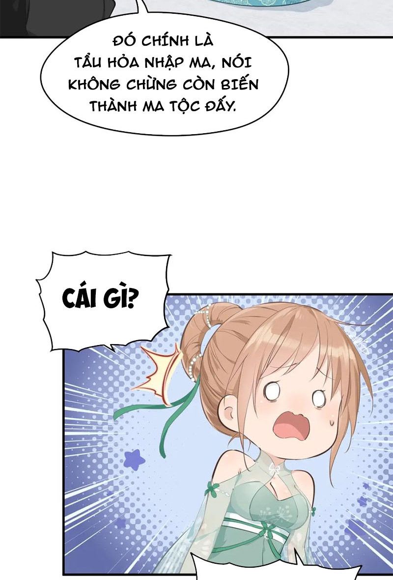 Tối Cường Thiên Đế Hệ Thống Chapter 8 - Trang 2