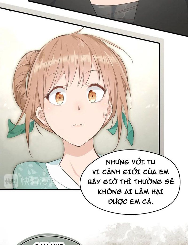 Tối Cường Thiên Đế Hệ Thống Chapter 8 - Trang 2