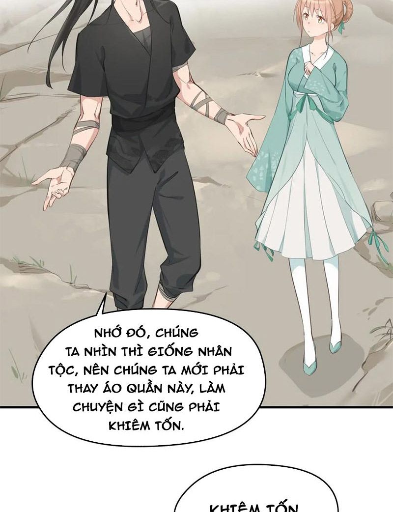 Tối Cường Thiên Đế Hệ Thống Chapter 8 - Trang 2