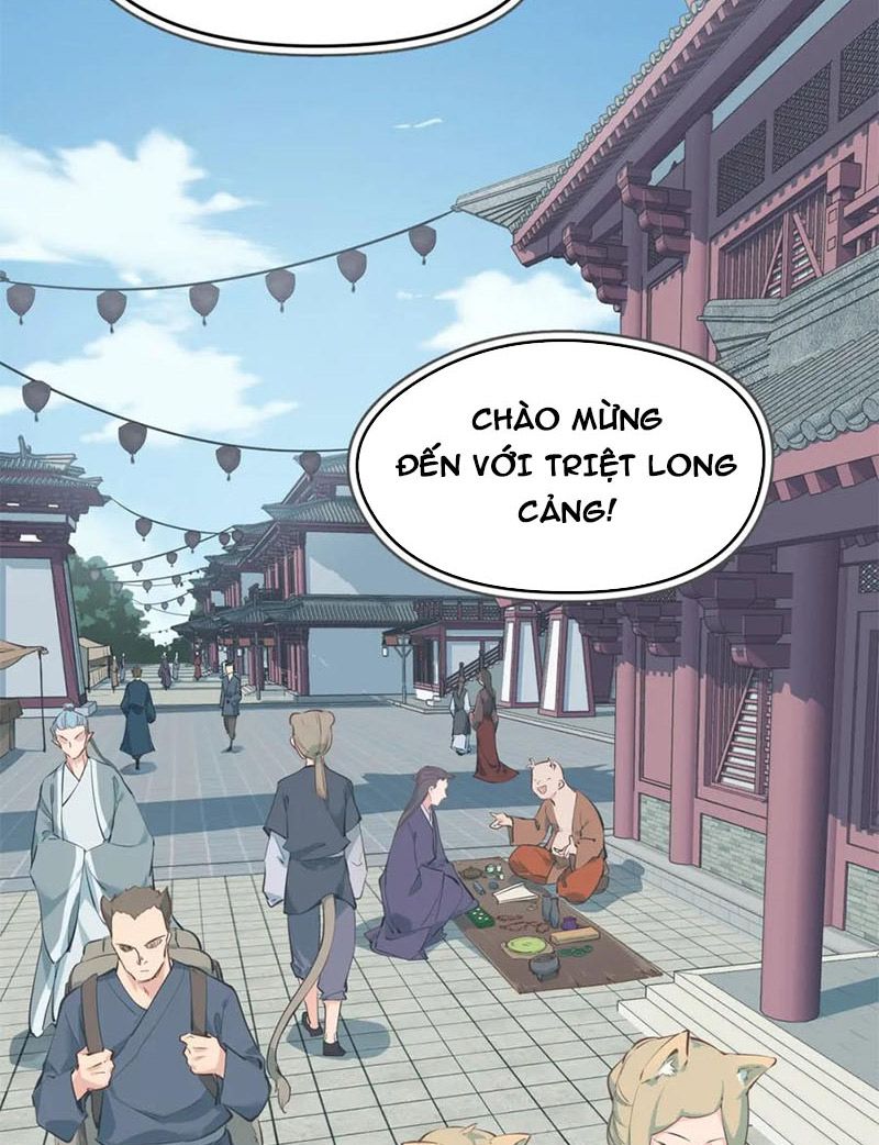 Tối Cường Thiên Đế Hệ Thống Chapter 8 - Trang 2