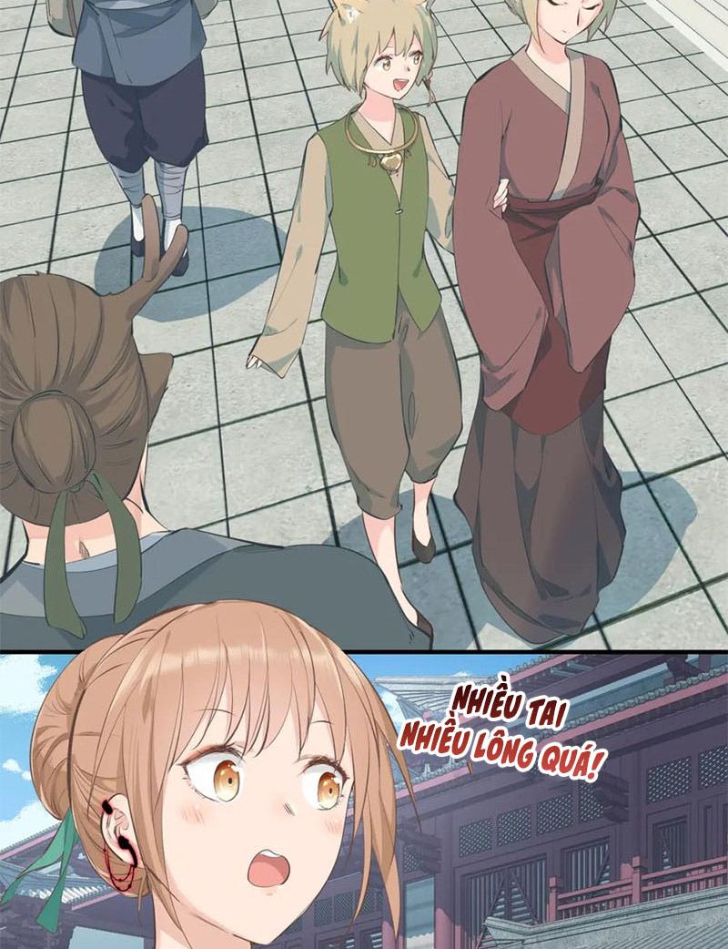 Tối Cường Thiên Đế Hệ Thống Chapter 8 - Trang 2