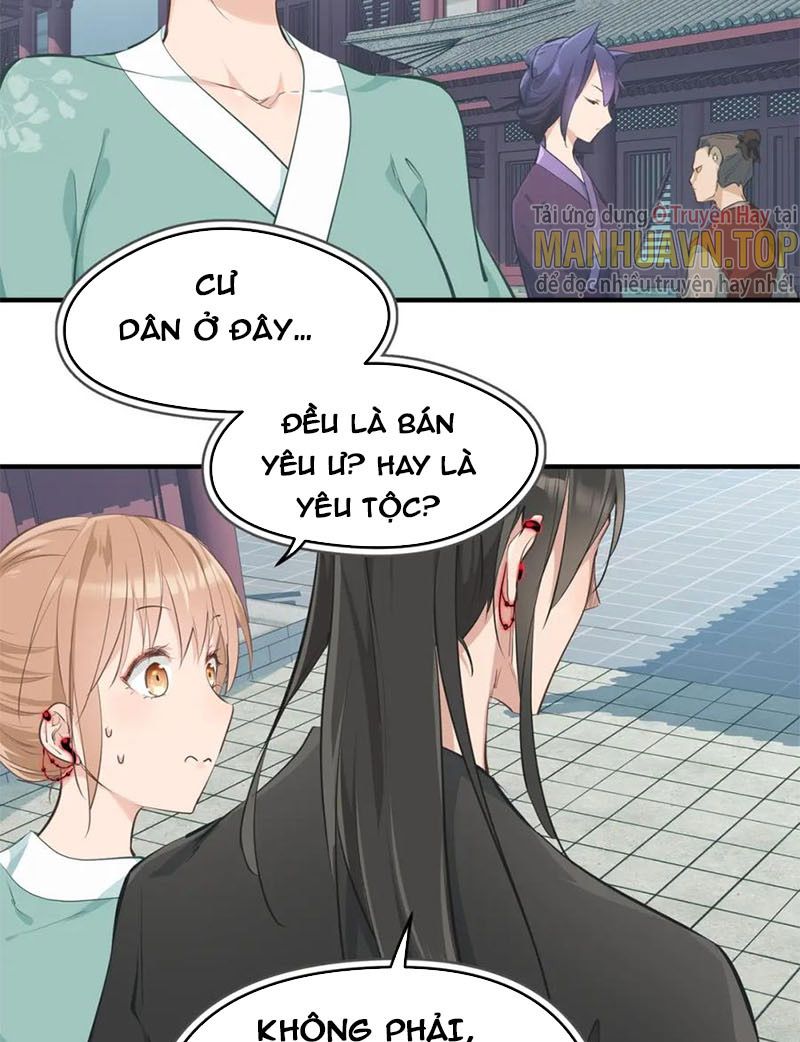 Tối Cường Thiên Đế Hệ Thống Chapter 8 - Trang 2