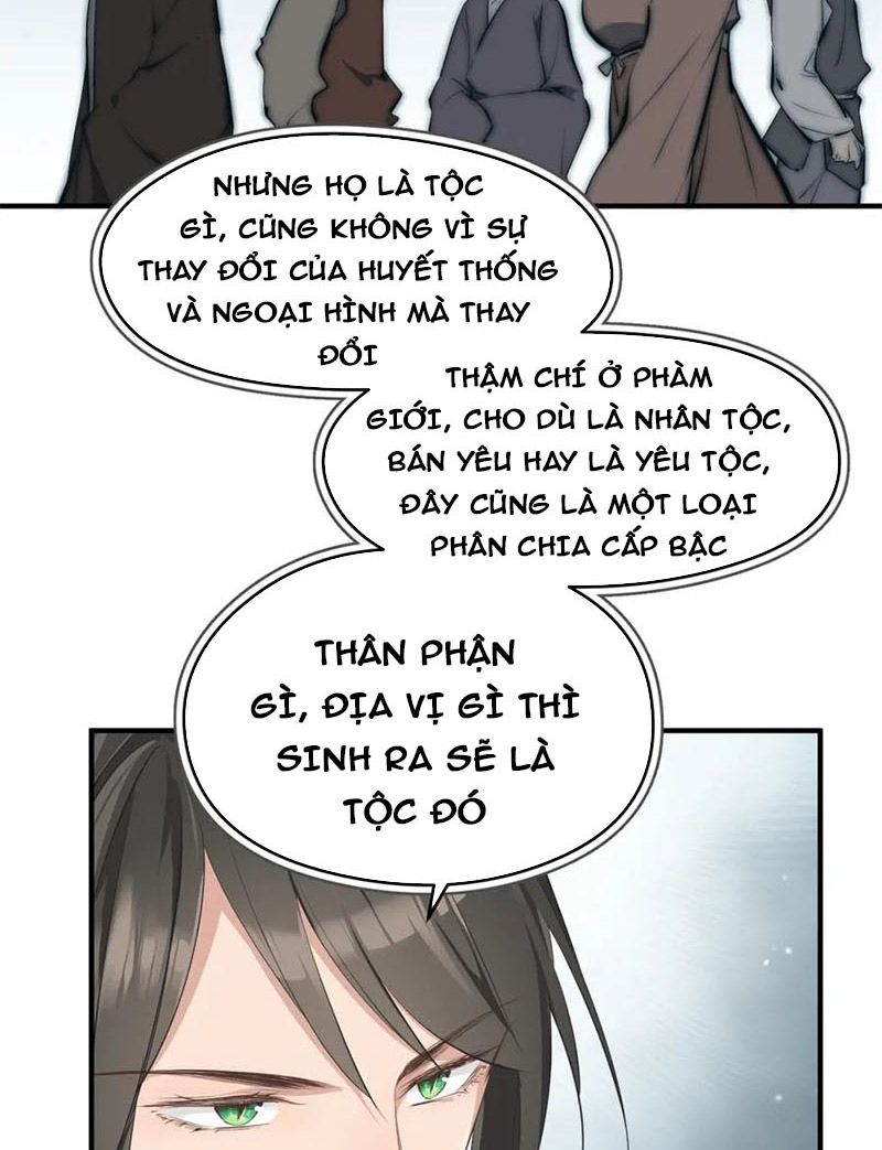 Tối Cường Thiên Đế Hệ Thống Chapter 8 - Trang 2