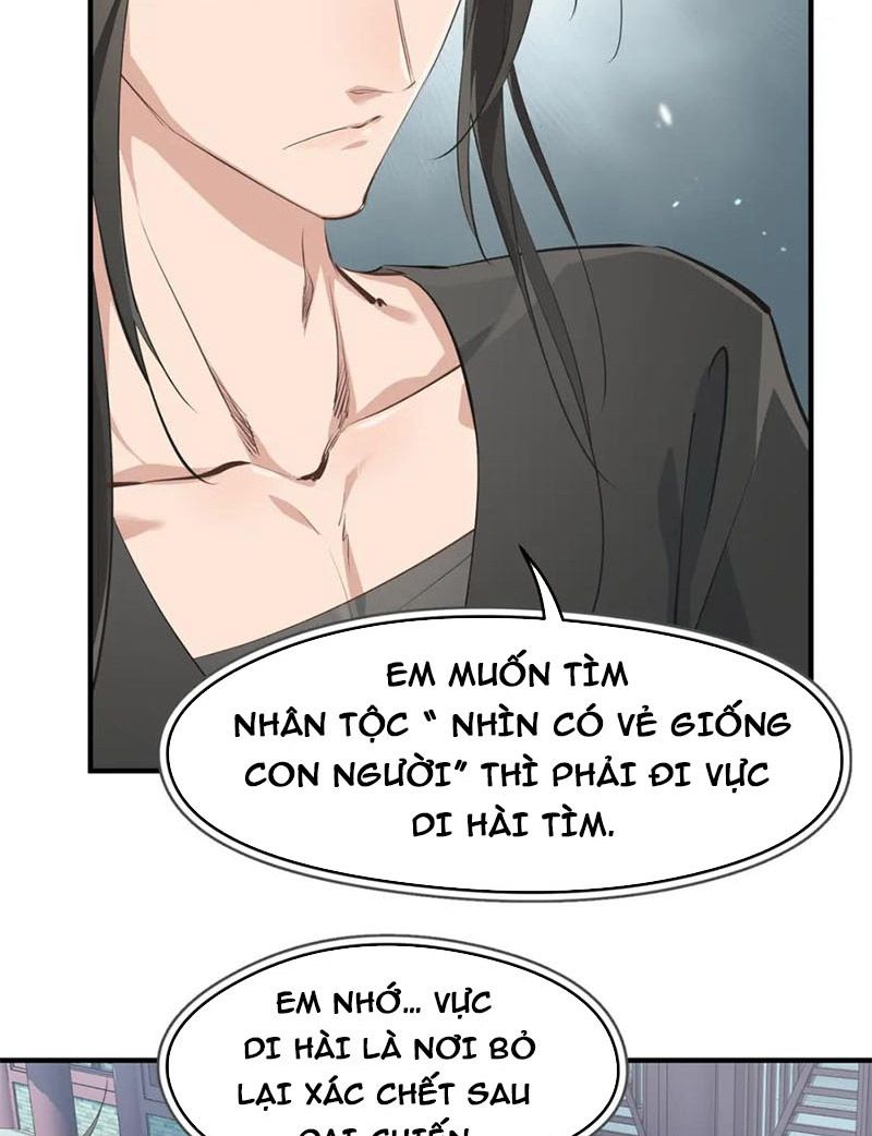 Tối Cường Thiên Đế Hệ Thống Chapter 8 - Trang 2