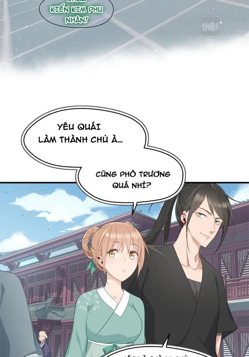 Tối Cường Thiên Đế Hệ Thống Chapter 9 - Trang 2