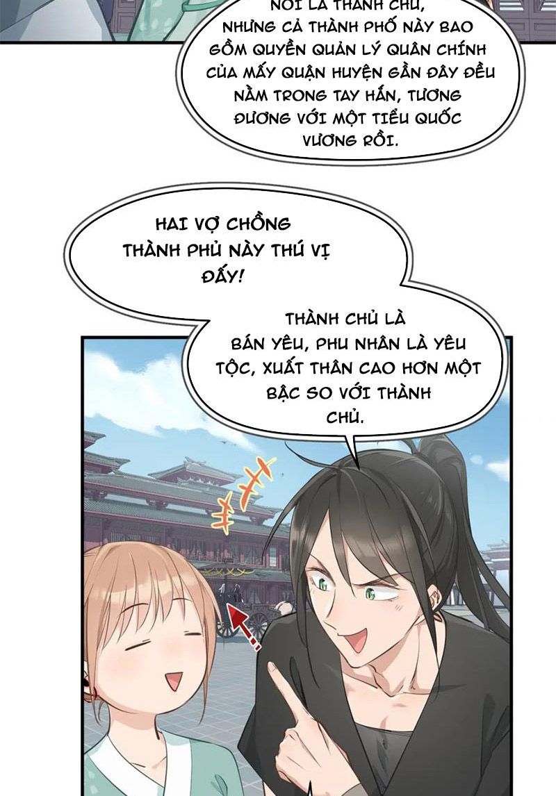 Tối Cường Thiên Đế Hệ Thống Chapter 9 - Trang 2