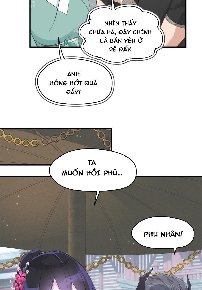 Tối Cường Thiên Đế Hệ Thống Chapter 9 - Trang 2