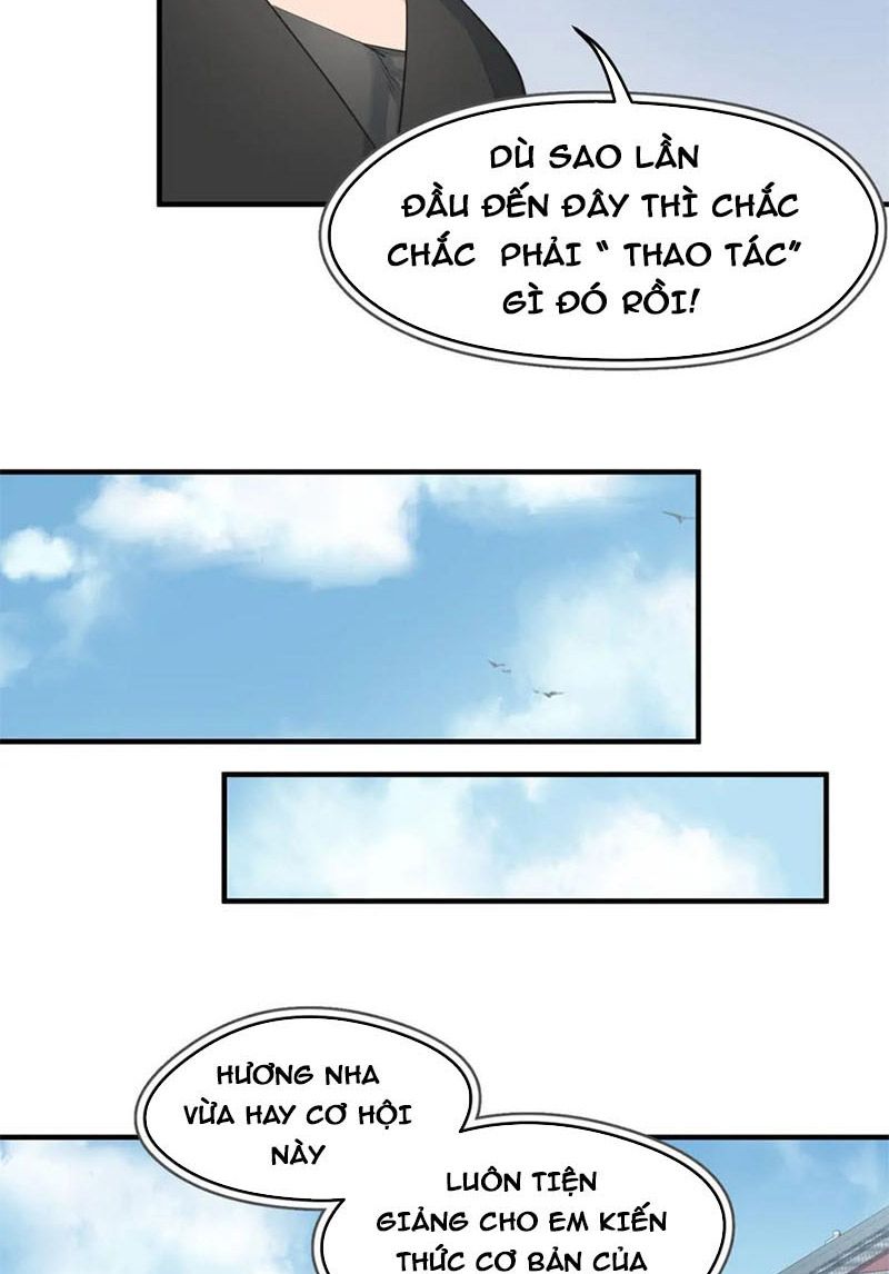 Tối Cường Thiên Đế Hệ Thống Chapter 9 - Trang 2