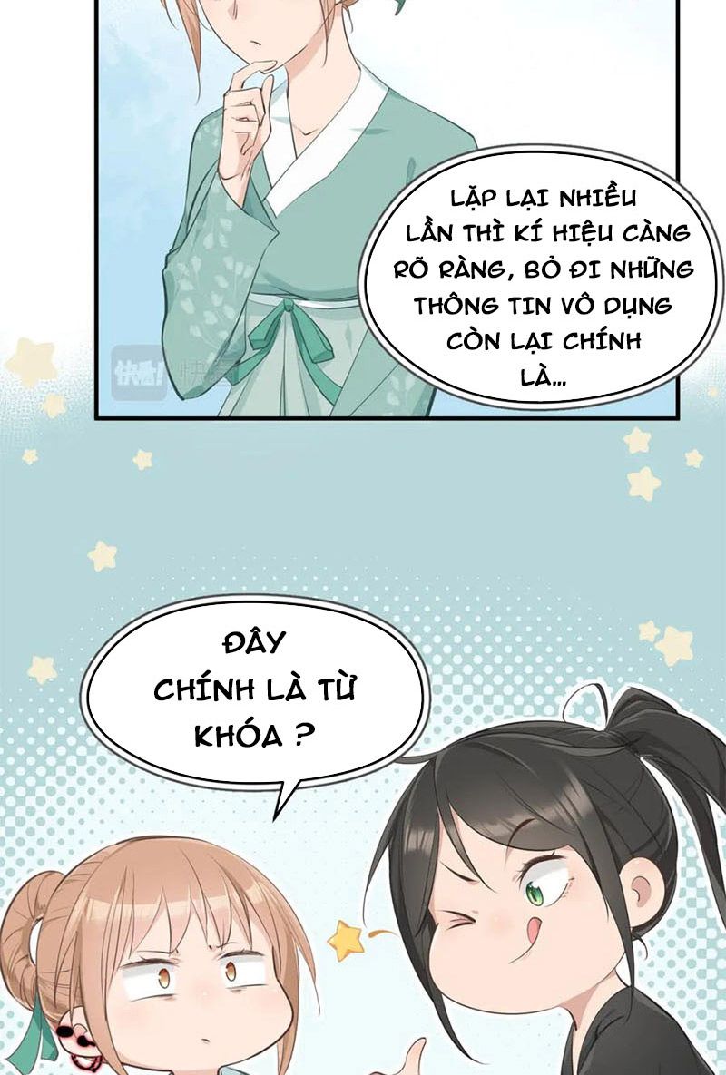 Tối Cường Thiên Đế Hệ Thống Chapter 9 - Trang 2