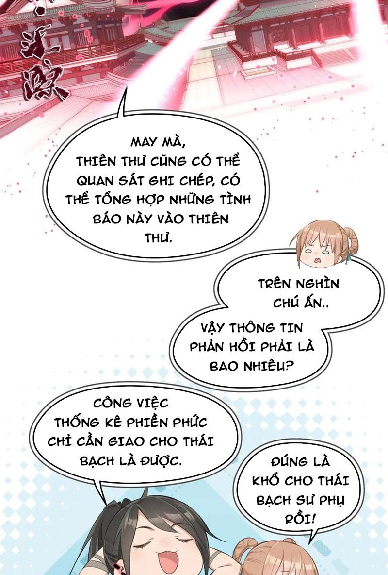 Tối Cường Thiên Đế Hệ Thống Chapter 9 - Trang 2