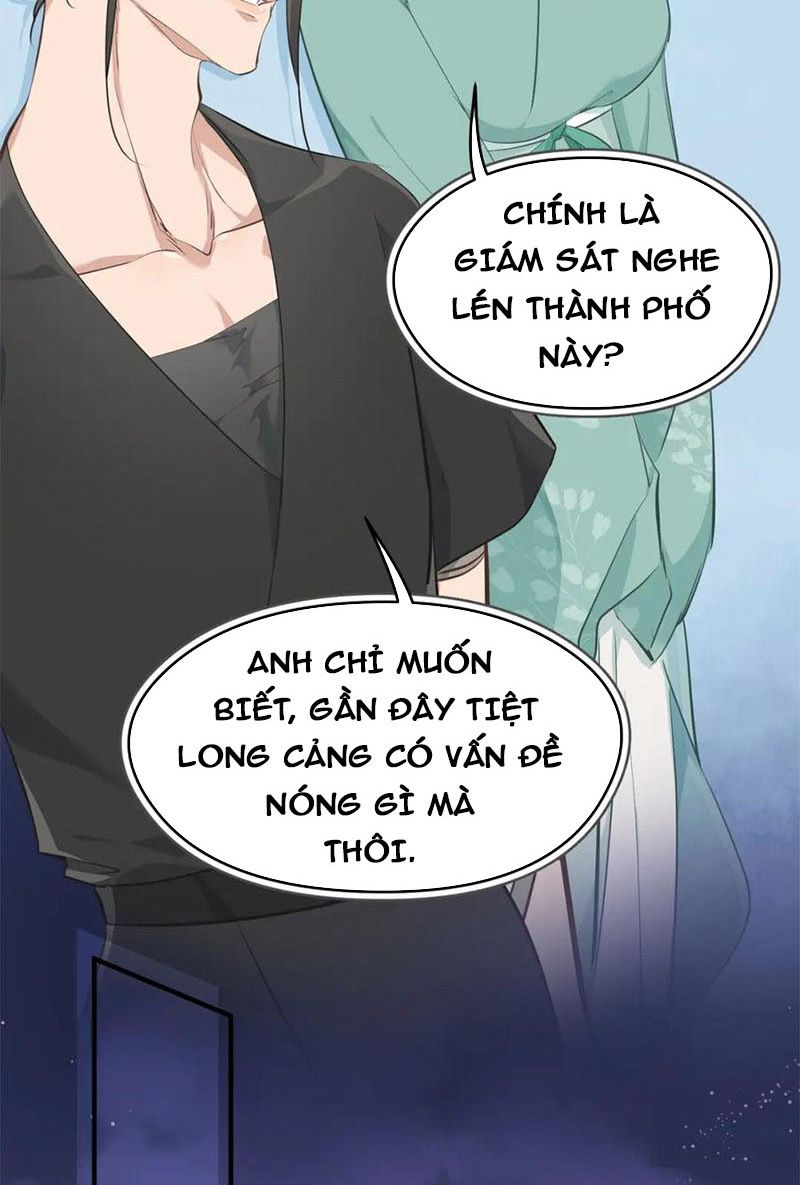 Tối Cường Thiên Đế Hệ Thống Chapter 9 - Trang 2