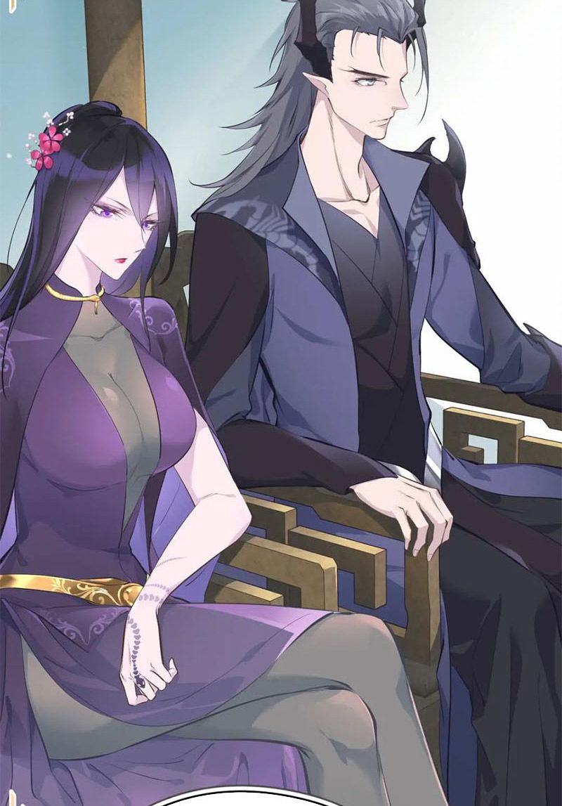 Tối Cường Thiên Đế Hệ Thống Chapter 9 - Trang 2