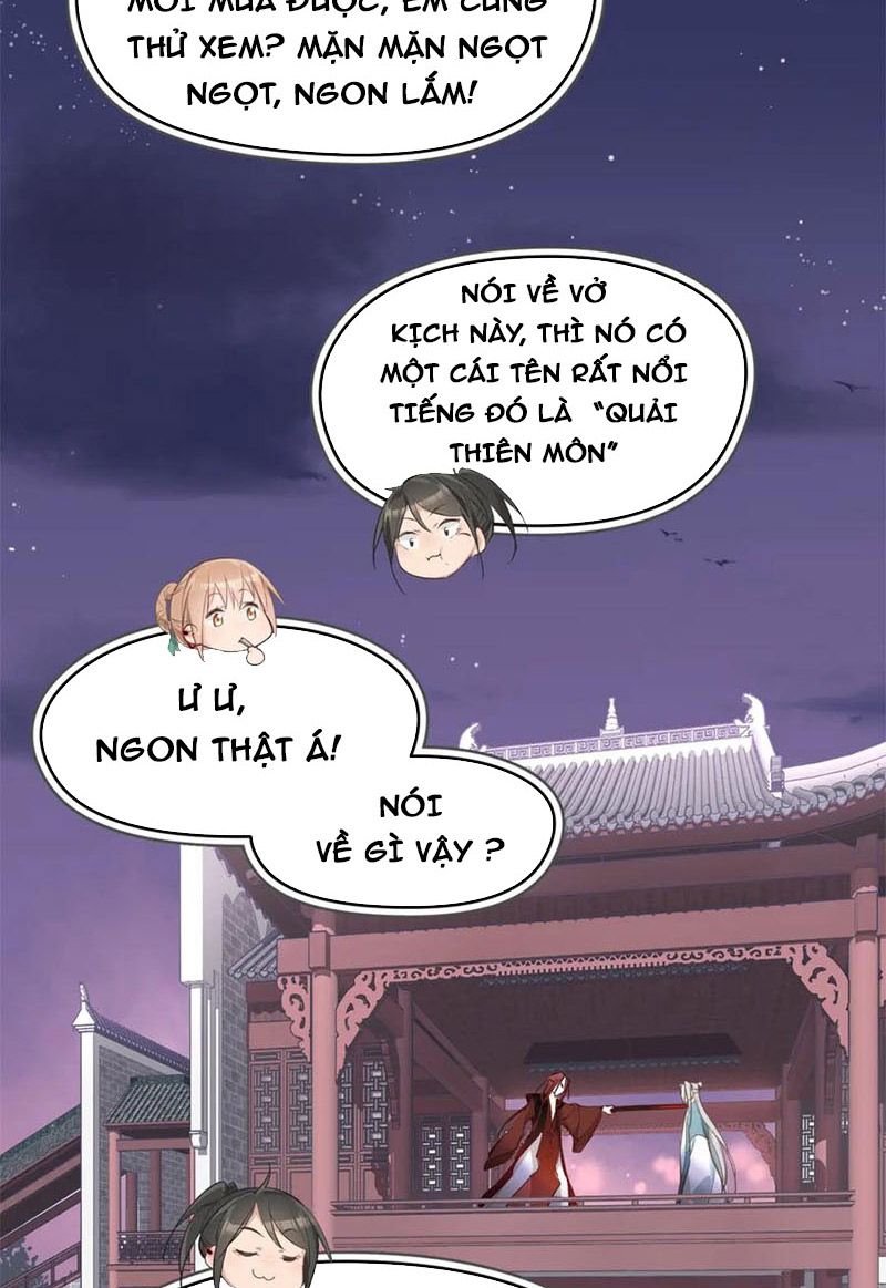 Tối Cường Thiên Đế Hệ Thống Chapter 9 - Trang 2