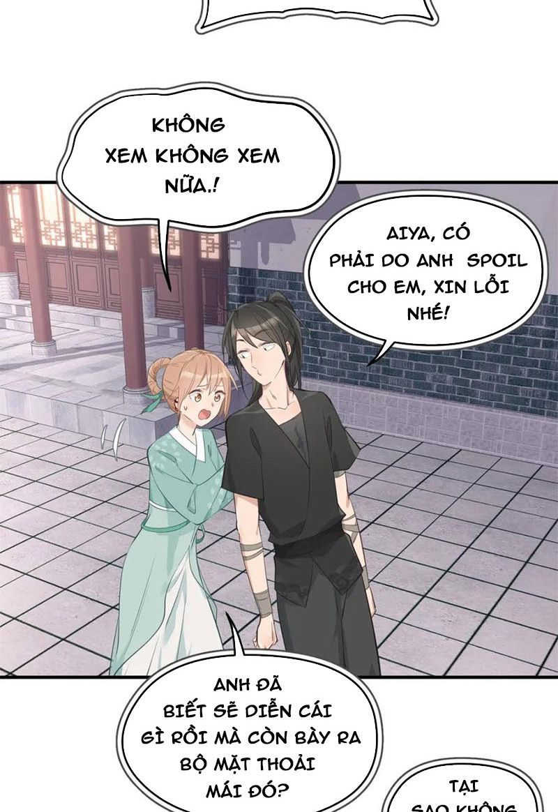 Tối Cường Thiên Đế Hệ Thống Chapter 9 - Trang 2