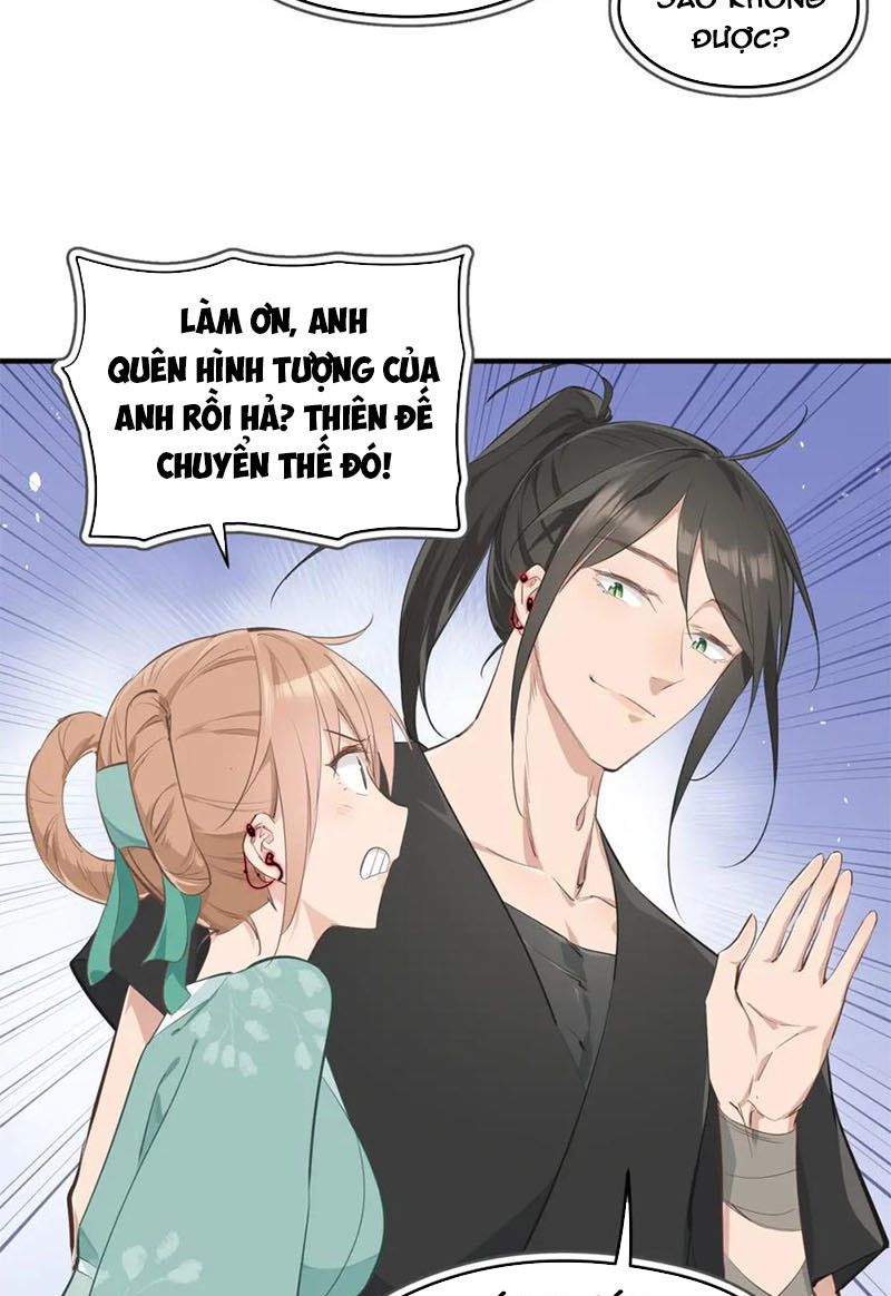 Tối Cường Thiên Đế Hệ Thống Chapter 9 - Trang 2