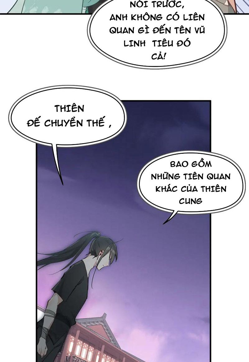 Tối Cường Thiên Đế Hệ Thống Chapter 9 - Trang 2