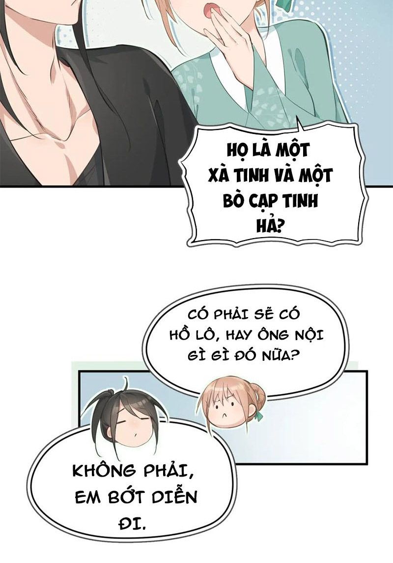 Tối Cường Thiên Đế Hệ Thống Chapter 9 - Trang 2