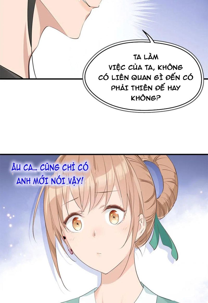 Tối Cường Thiên Đế Hệ Thống Chapter 9 - Trang 2