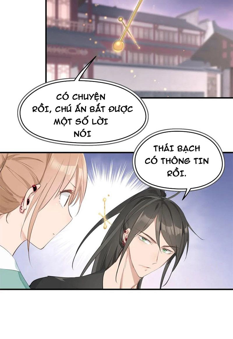 Tối Cường Thiên Đế Hệ Thống Chapter 9 - Trang 2