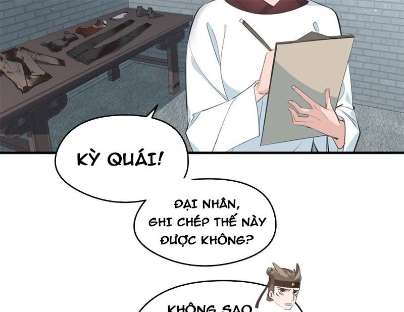 Tối Cường Thiên Đế Hệ Thống Chapter 9 - Trang 2