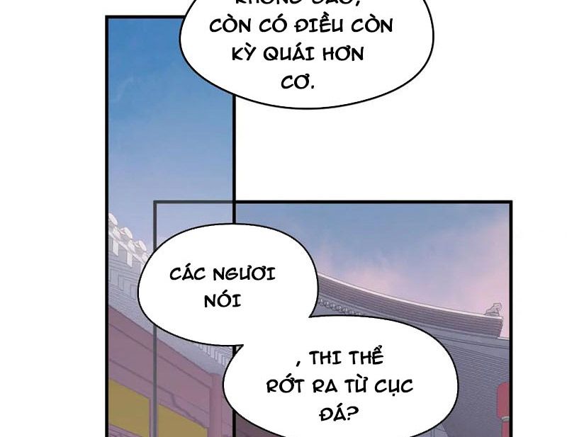 Tối Cường Thiên Đế Hệ Thống Chapter 9 - Trang 2