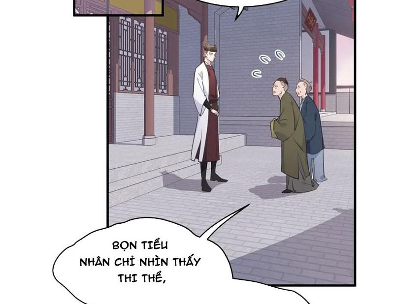 Tối Cường Thiên Đế Hệ Thống Chapter 9 - Trang 2