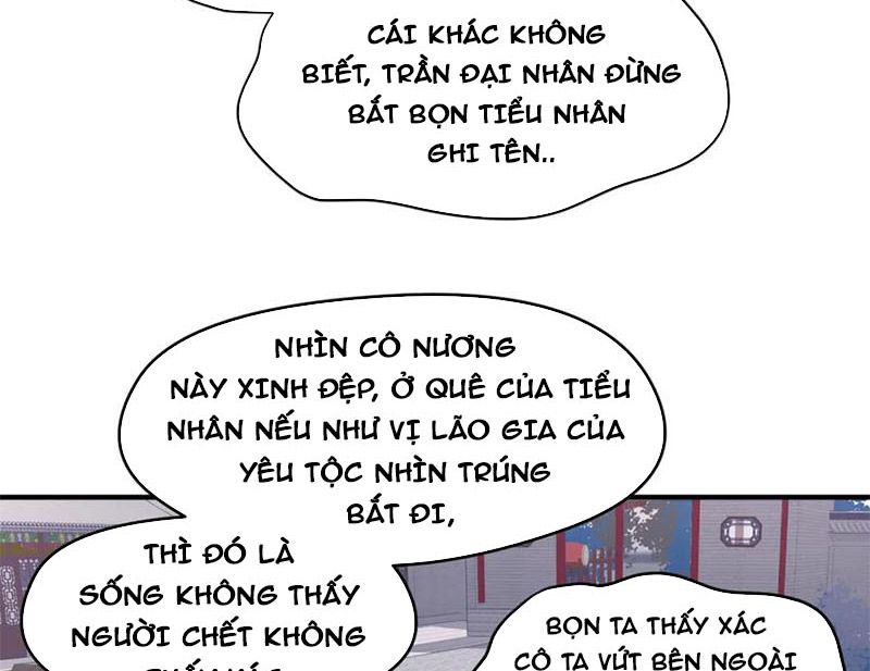 Tối Cường Thiên Đế Hệ Thống Chapter 9 - Trang 2
