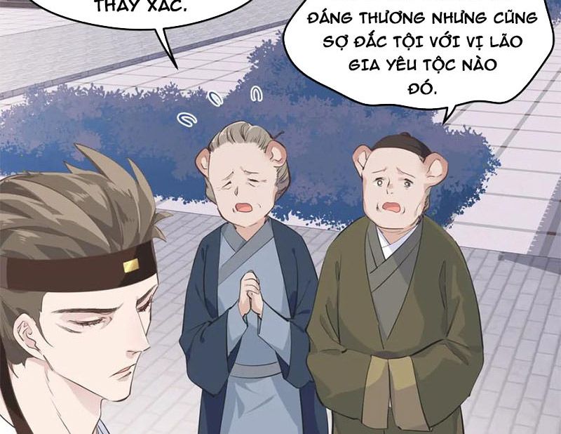 Tối Cường Thiên Đế Hệ Thống Chapter 9 - Trang 2