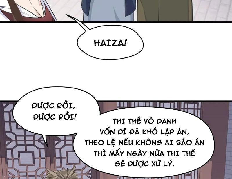 Tối Cường Thiên Đế Hệ Thống Chapter 9 - Trang 2